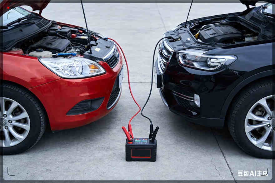 漳平道路救援汽车送水