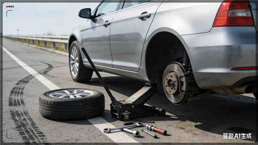 漳平道路救援汽车送玻璃水