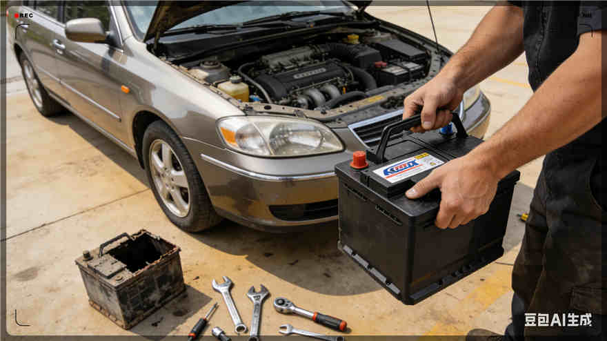 漳平道路救援汽车送机油