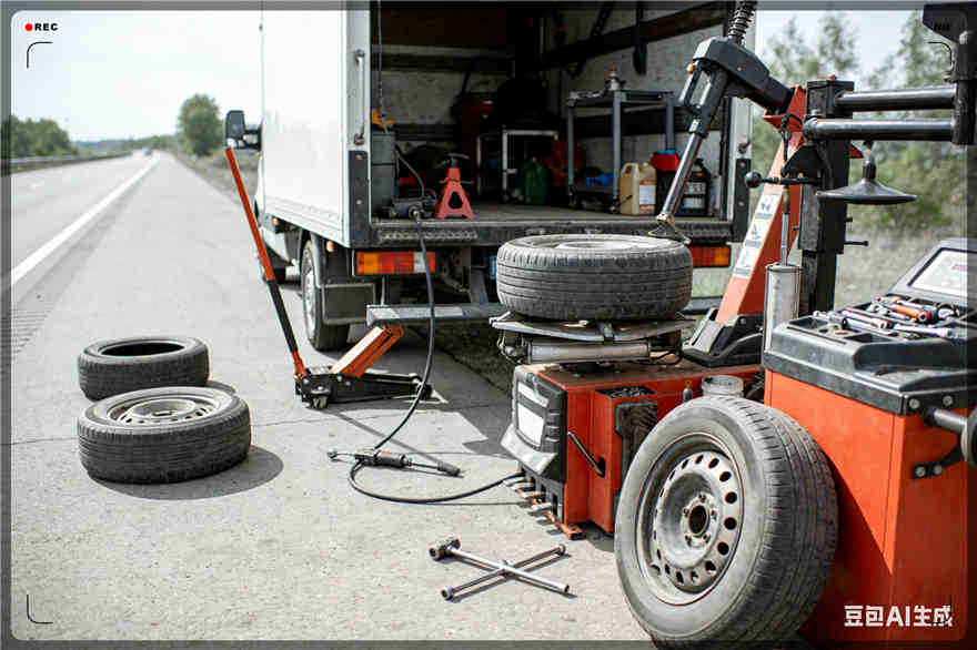 漳平道路救援汽车送机油