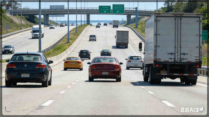 漳平汽车救援送汽油