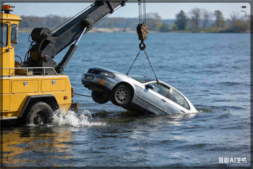 漳平汽车救援送柴油