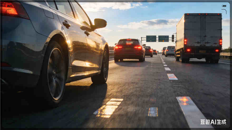 漳平高速公路汽车送汽油