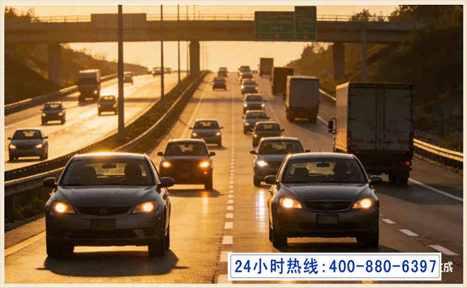 漳平汽车道路救援电话 (16).jpg 漳平汽车道路救援电话 (16).jpg